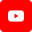 YouTube Kanal